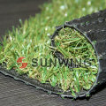 artificial grass for fish tank